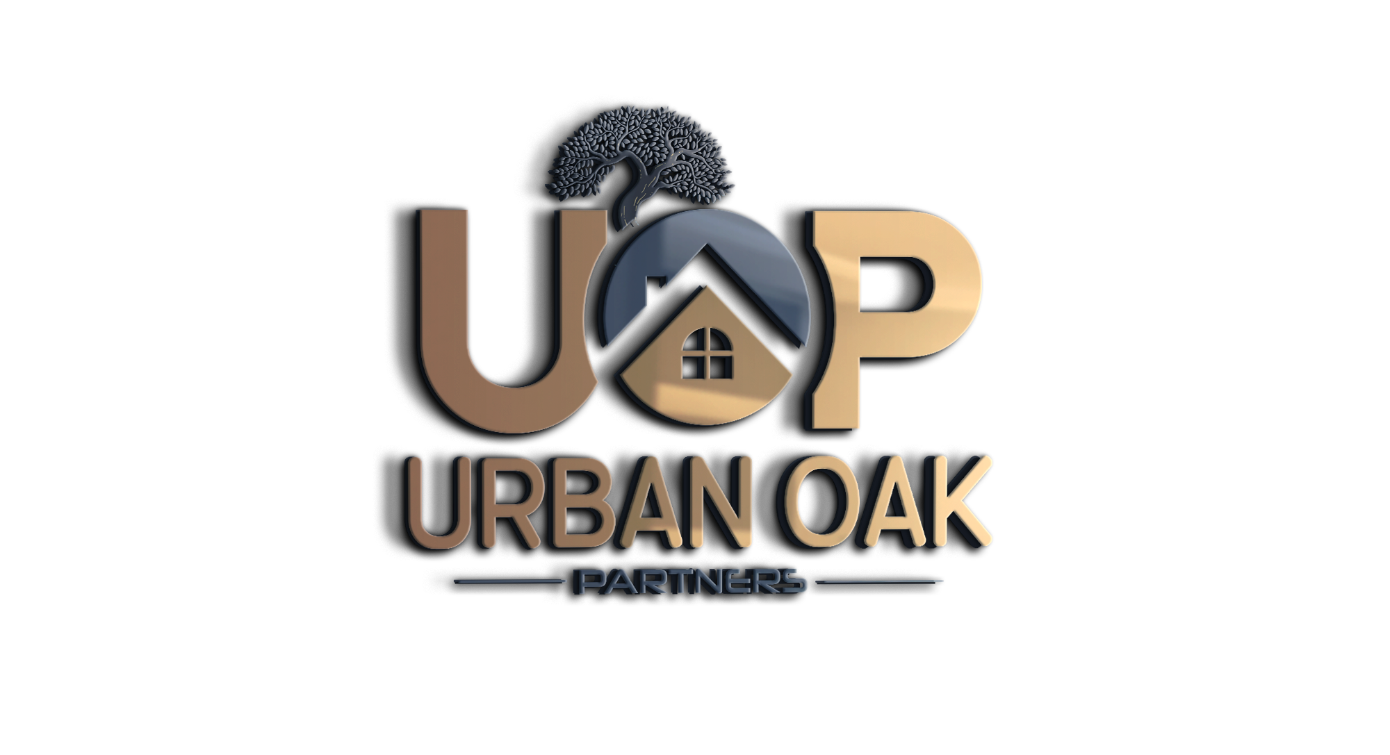 Urban Oaks Partners